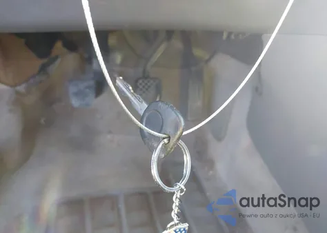 2007 Saturn Ion Level 2 from USA, damaged, VIN 1G8AZ55F07Z147956